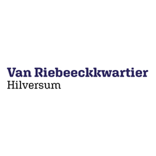 DeGier Grafische Diensten review door Van Riebeeckkwartier Hilversum