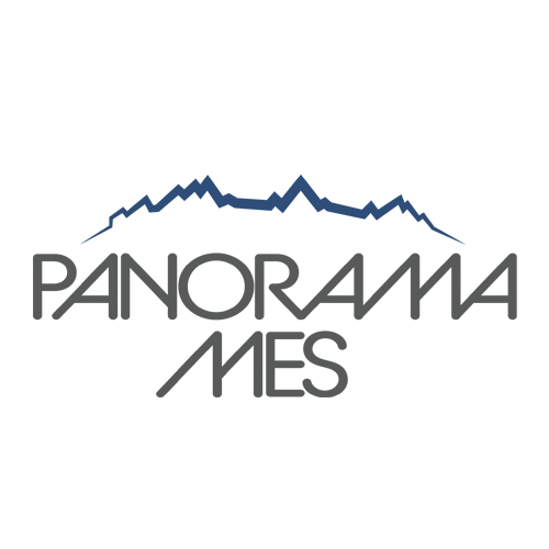 DeGier Grafische Diensten review door Panoramames