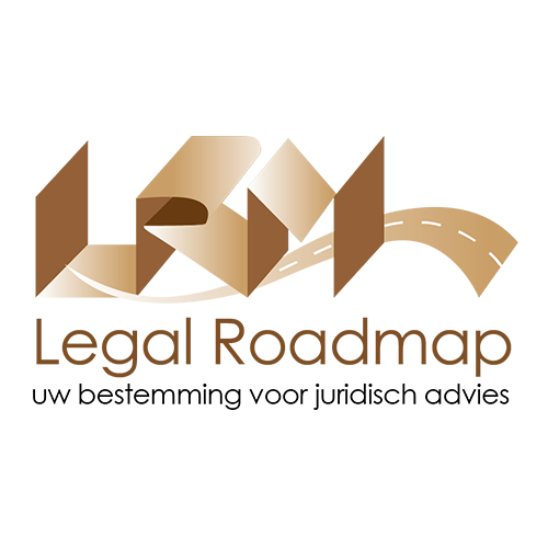 DeGier Grafische Diensten review door Legal Roadmap